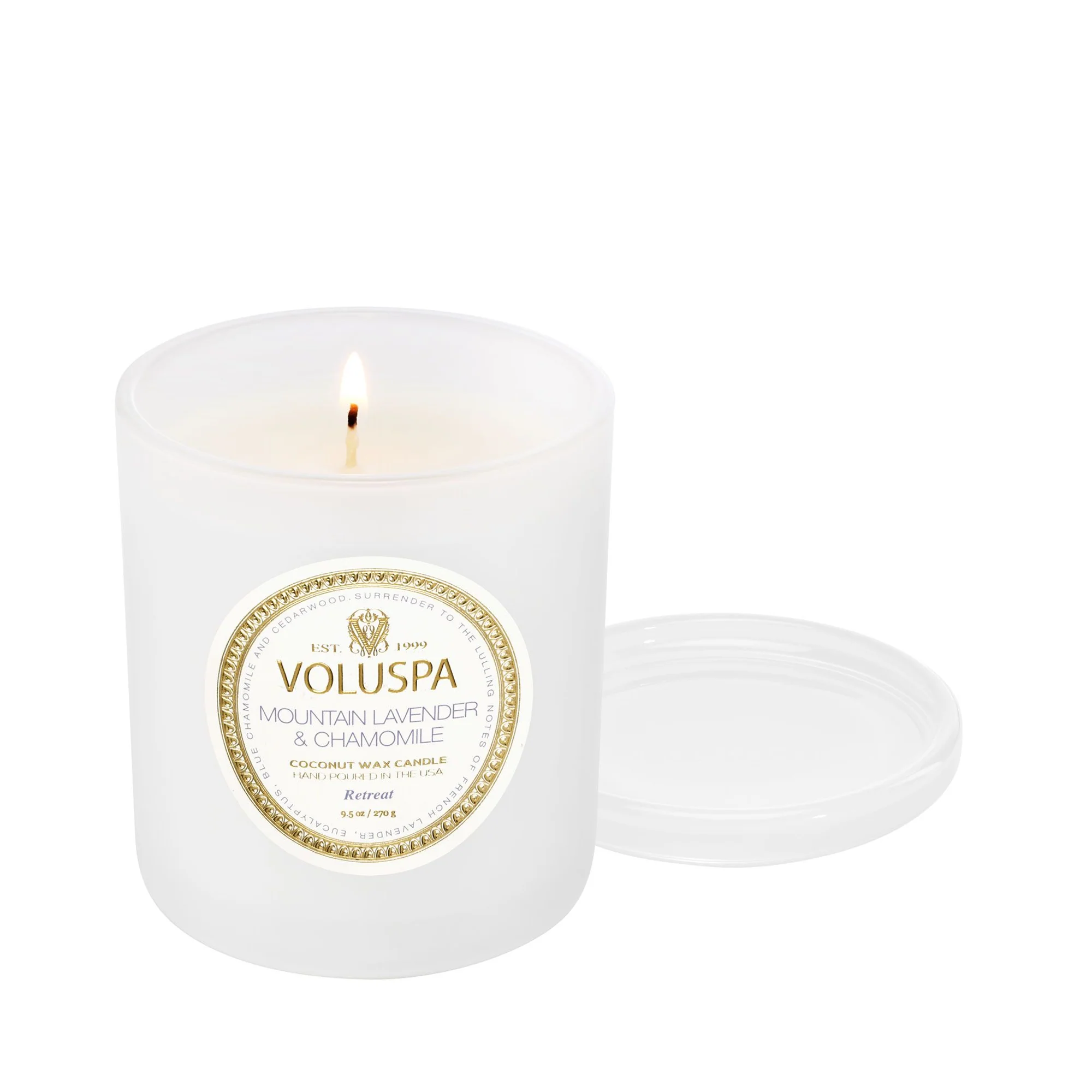 Product image 81