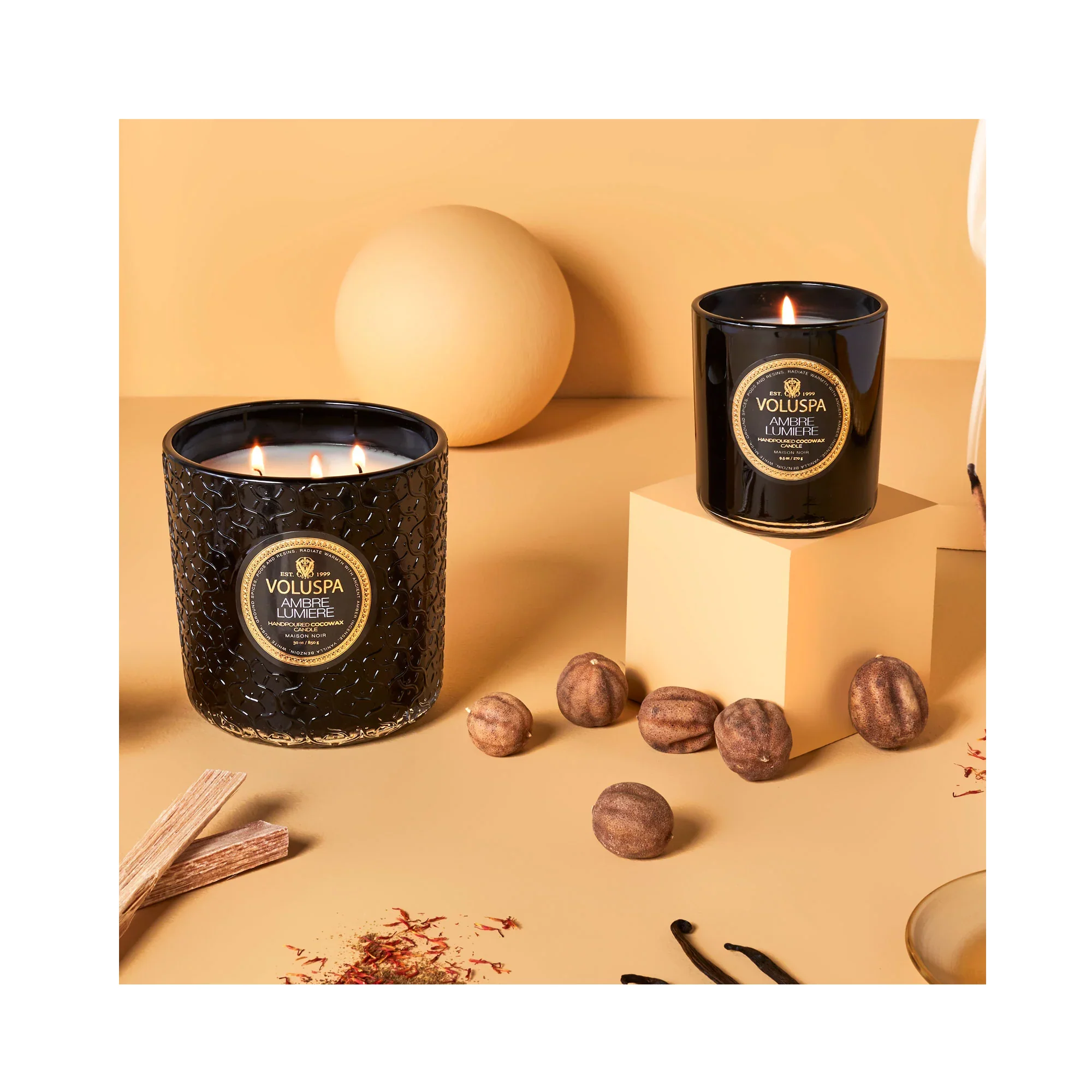 Product image 153