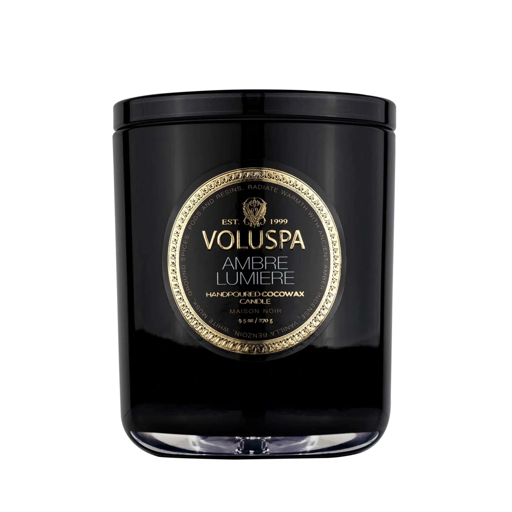 Product image 187