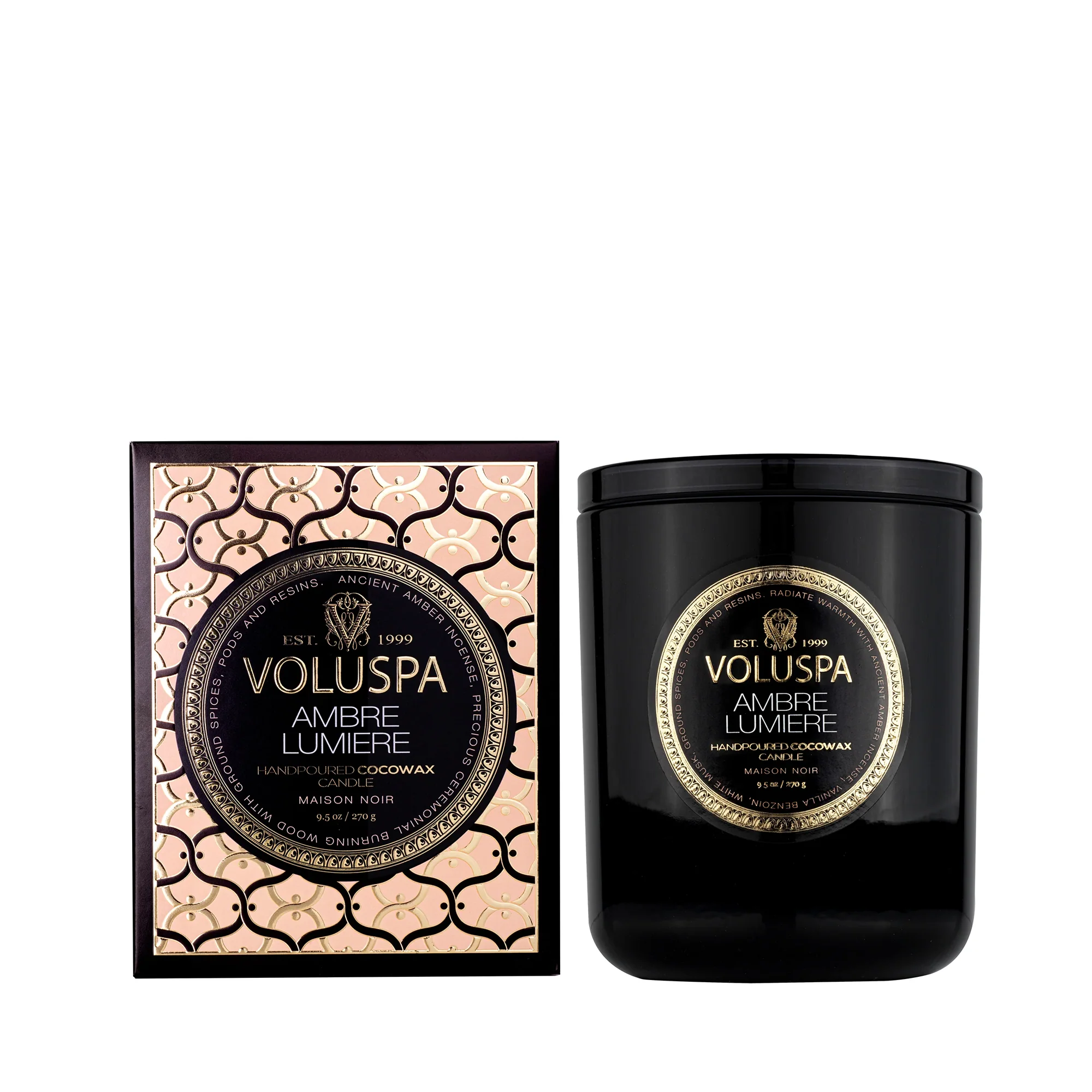 Product image 188