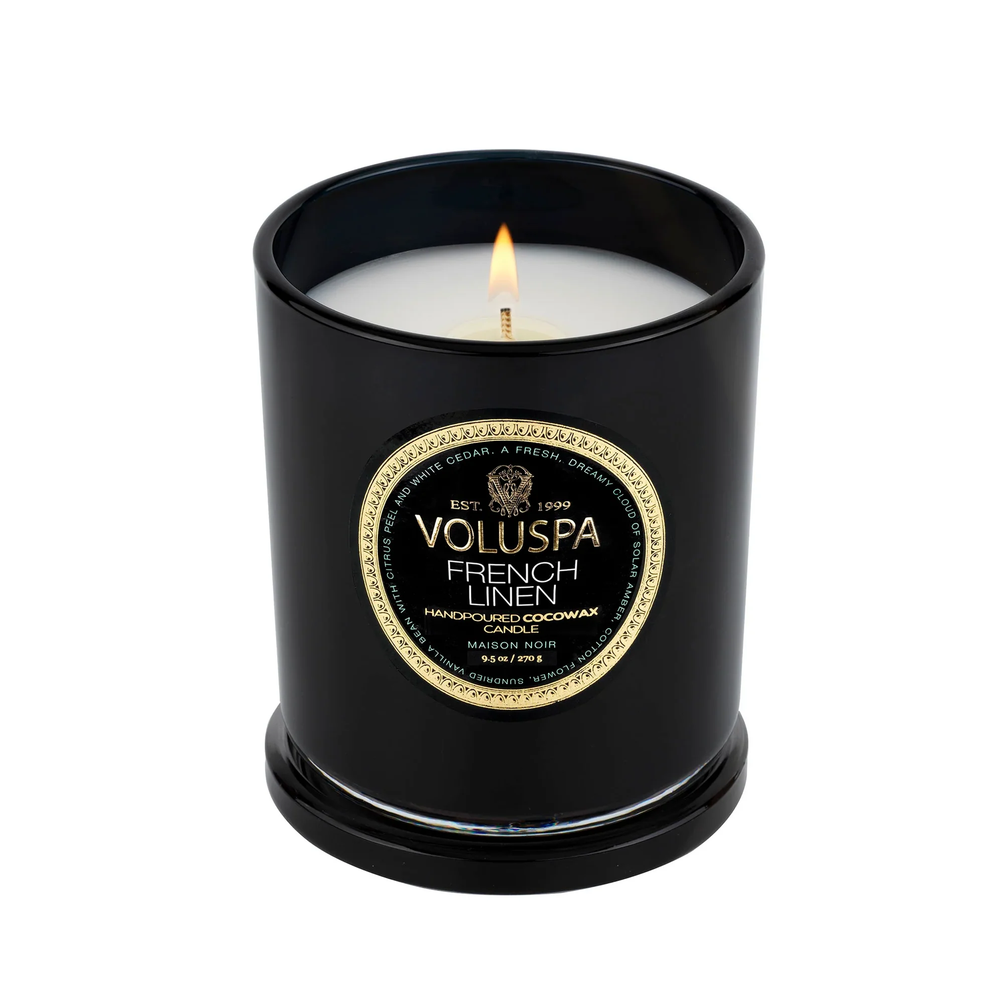 Product image 65