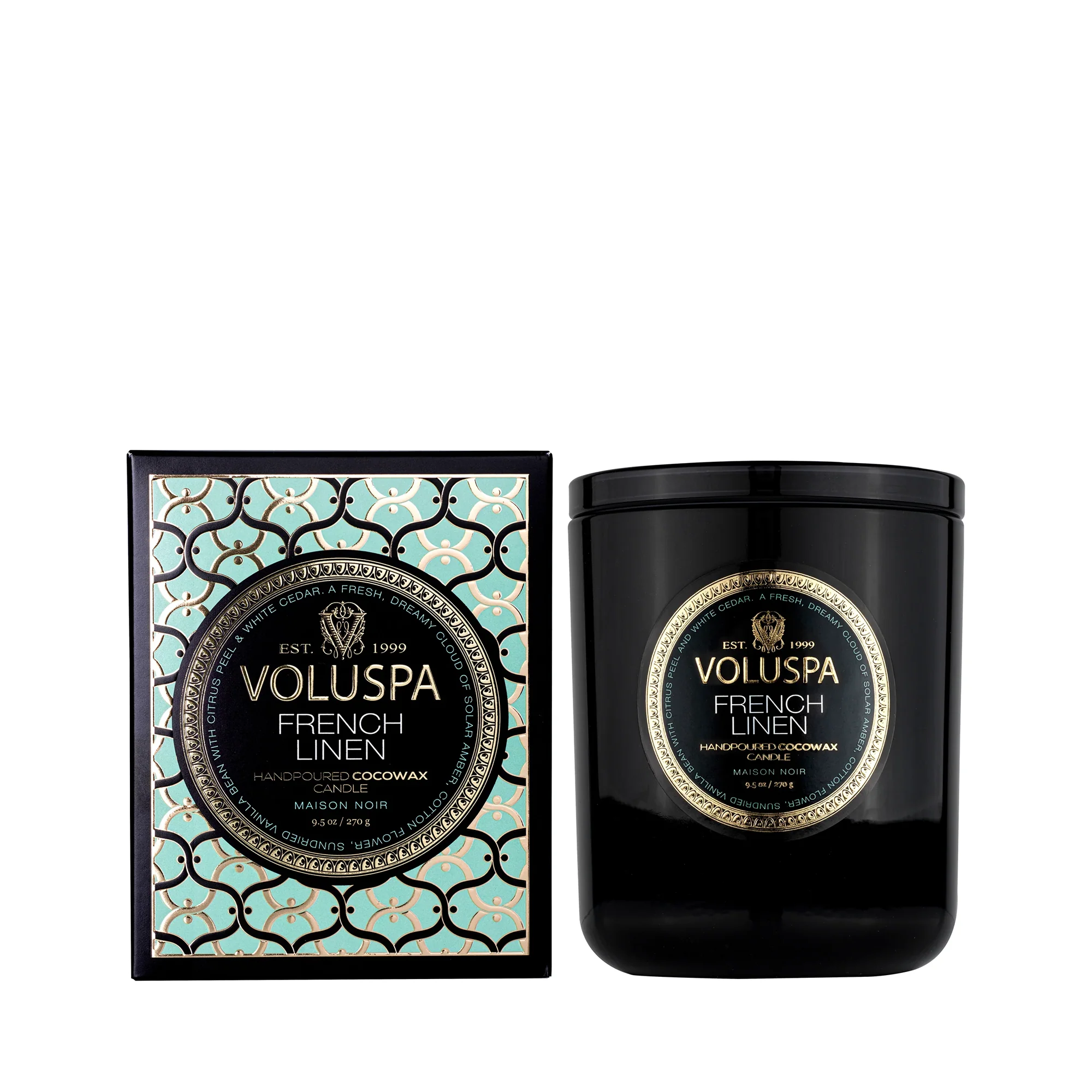 Product image 96