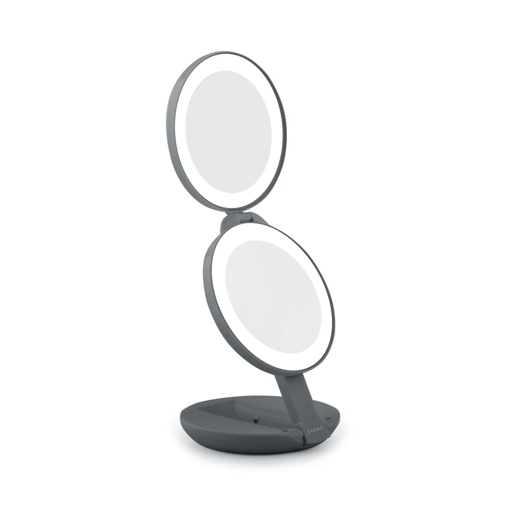 Product image 54